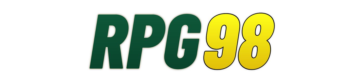 rpg98